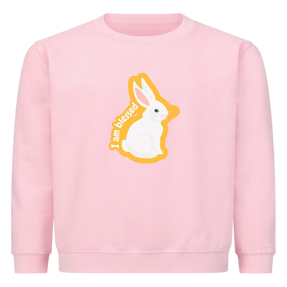 Image for color: pink