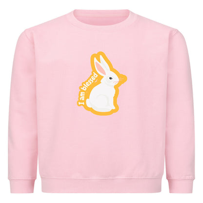 Image for color: pink