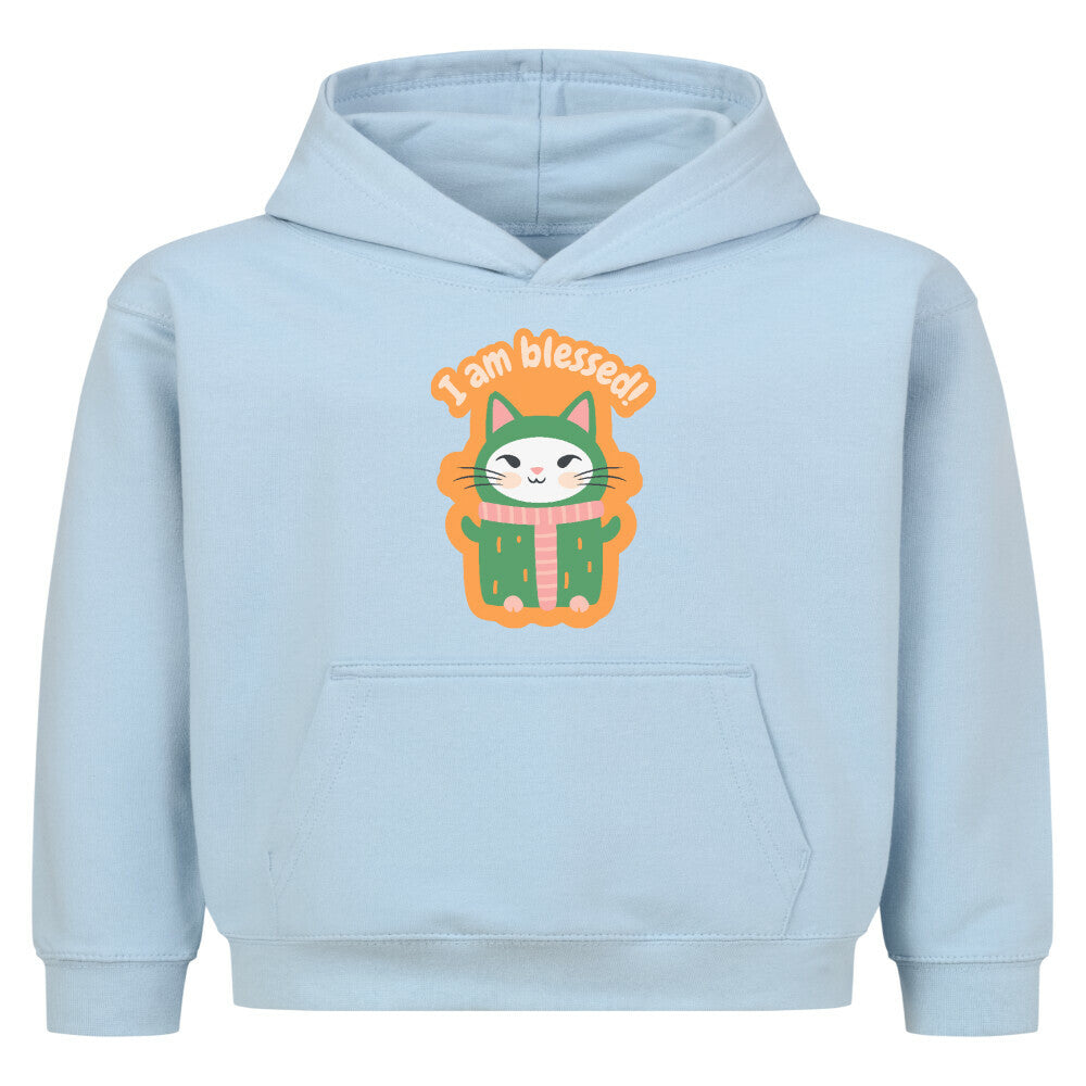 Image for color: babyblau