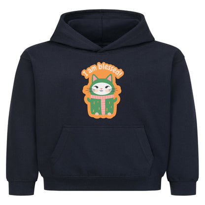 Image for color: french navy