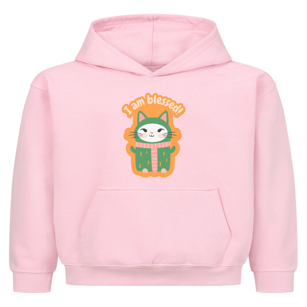 Image for color: pink