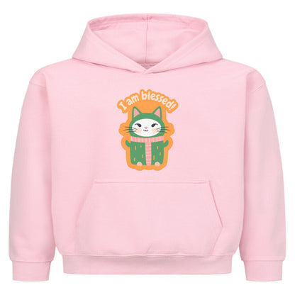 Image for color: pink