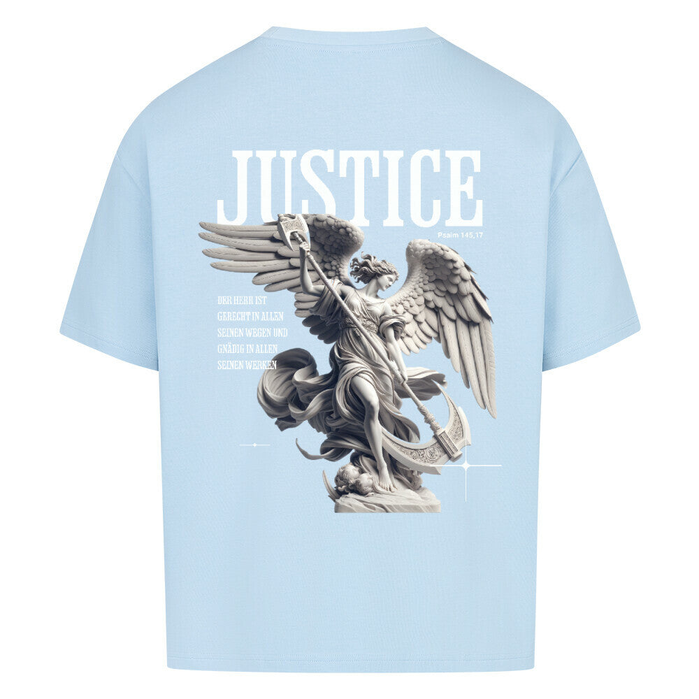 Image for color: babyblau