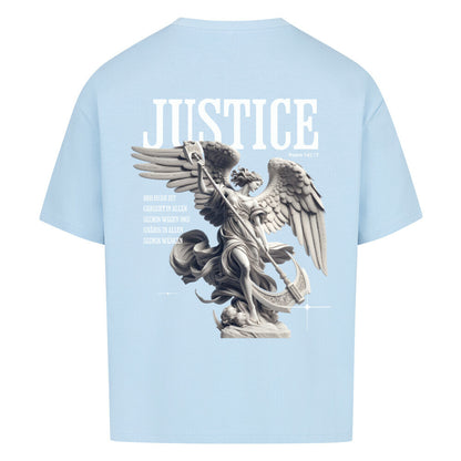 Image for color: babyblau