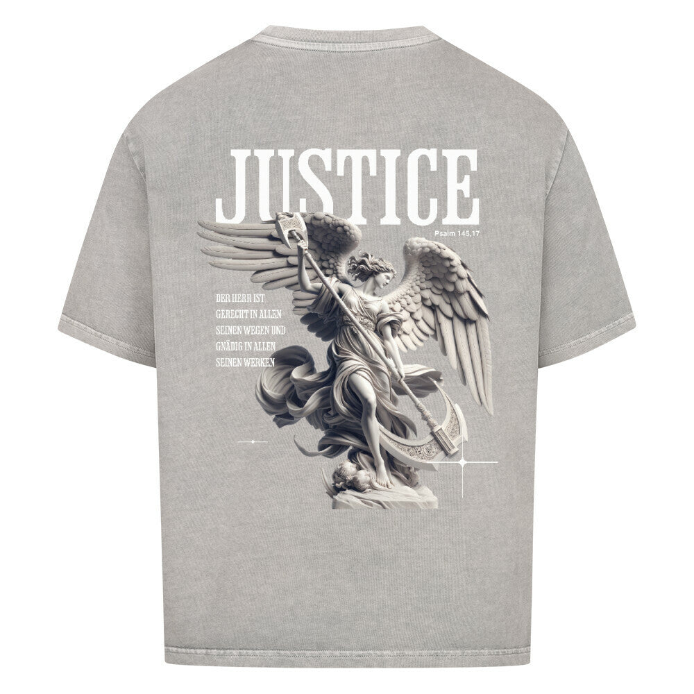 Image for color: washed grey