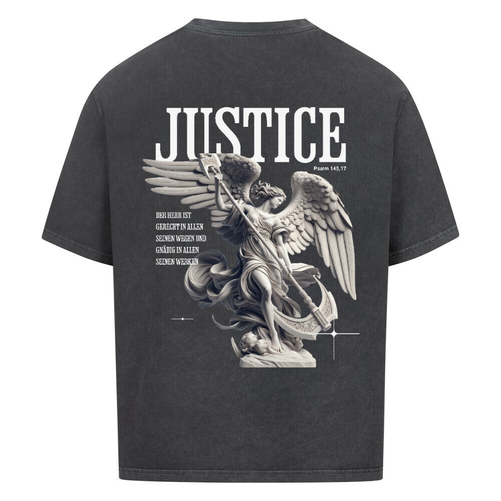 Image for color: washed black