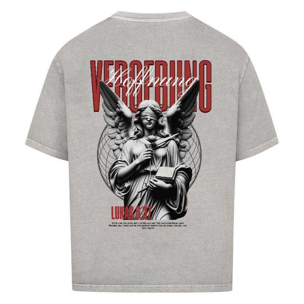 Image for color: washed grey