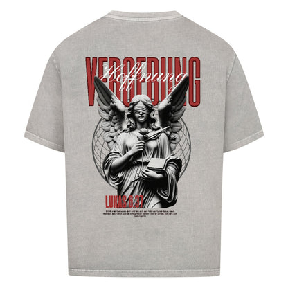 Image for color: washed grey