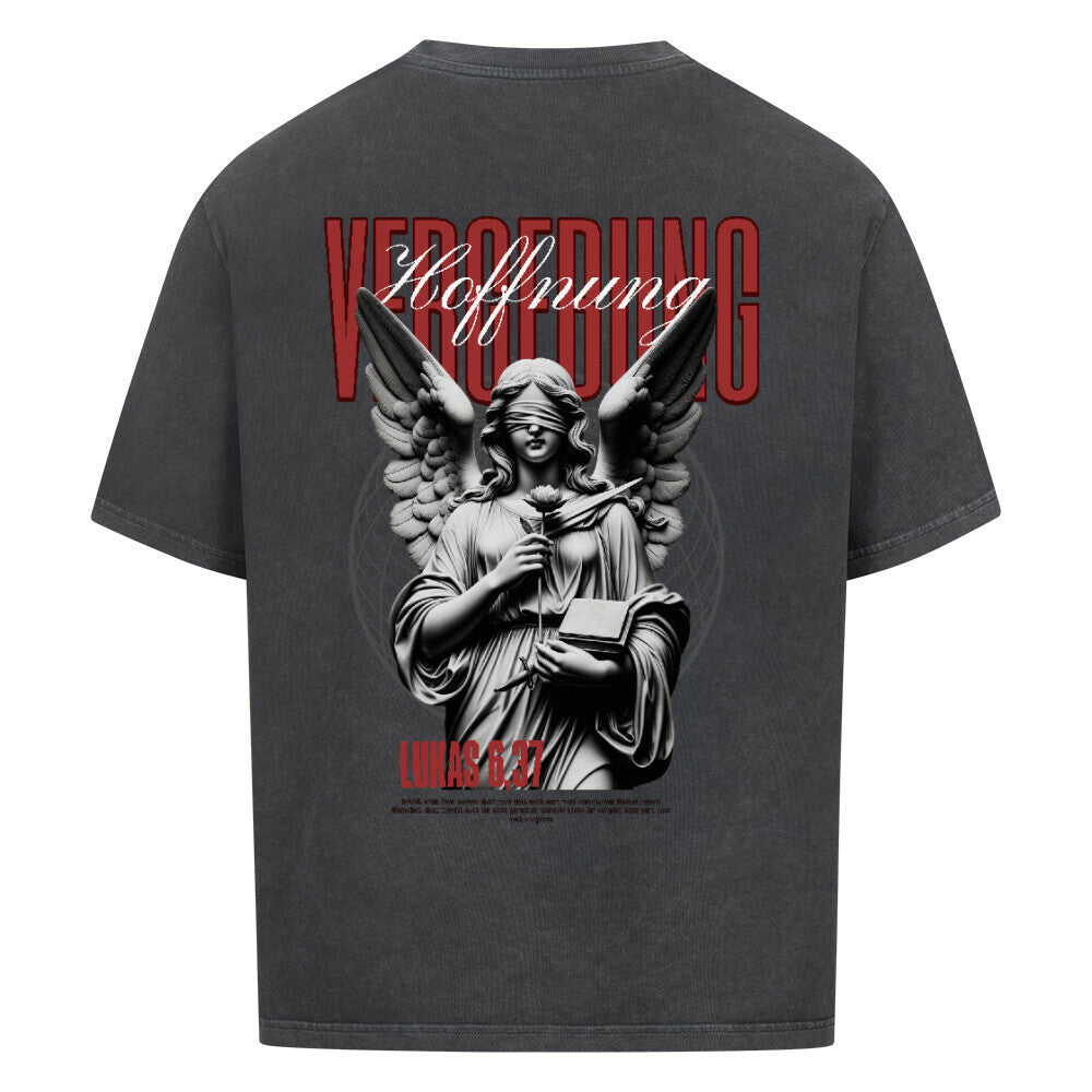 Image for color: washed black