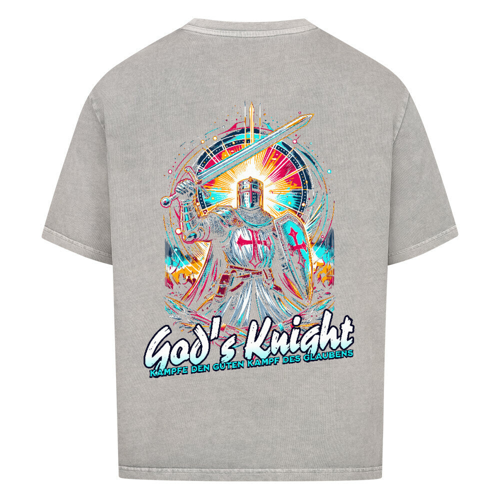 Image for color: washed grey