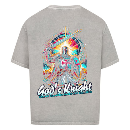 Image for color: washed grey