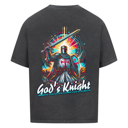 Image for color: washed black