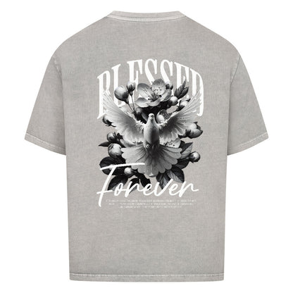 Image for color: washed grey