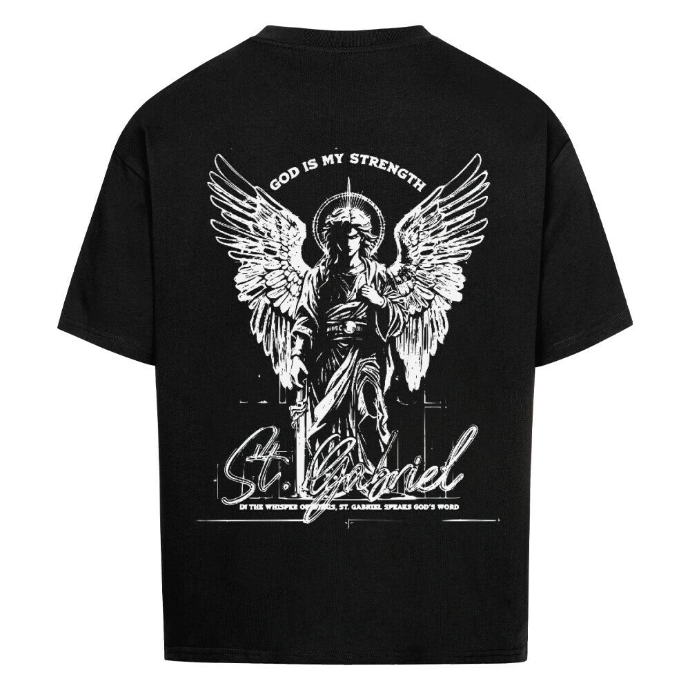 Image for color: schwarz