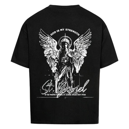 Image for color: schwarz