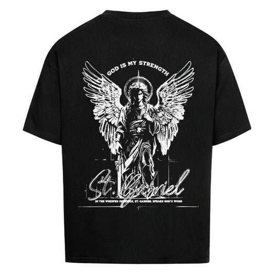 Image for color: schwarz