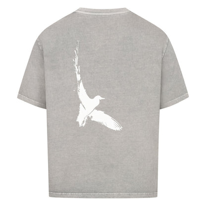 Image for color: washed grey