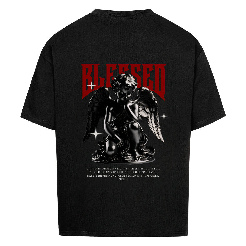 Image for color: schwarz