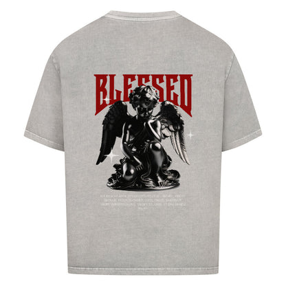 Image for color: washed grey