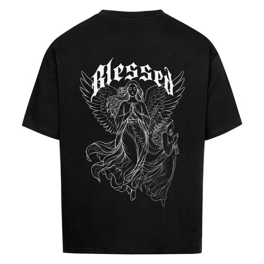 Image for color: schwarz