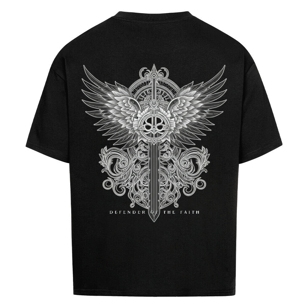 Image for color: schwarz