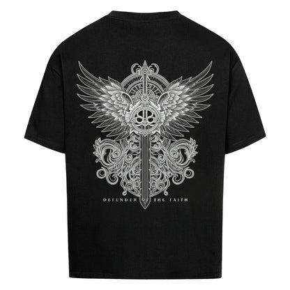 Image for color: schwarz