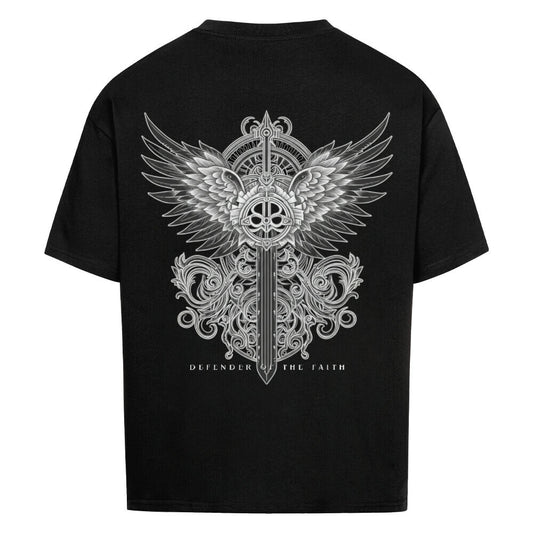 Image for color: schwarz