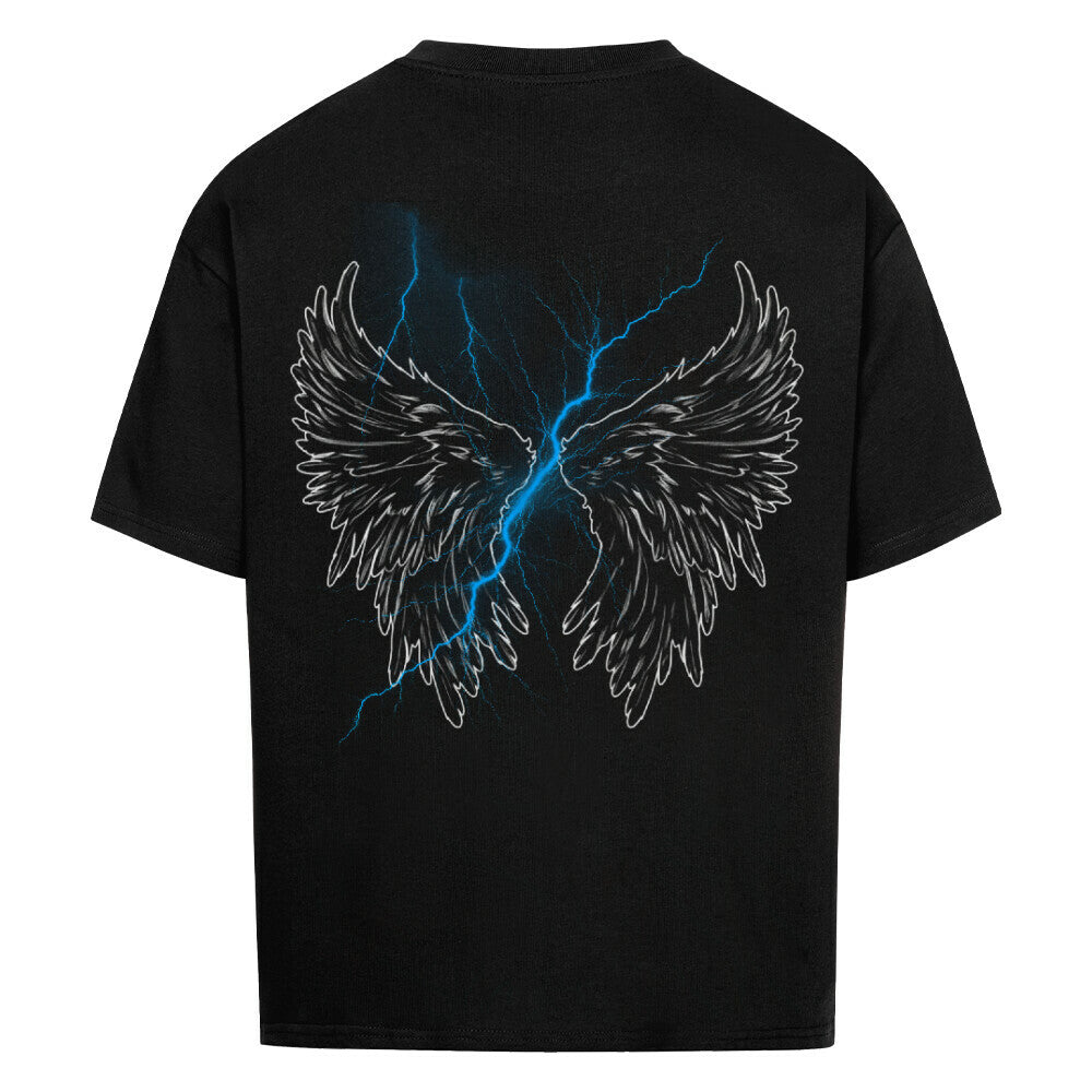 Image for color: schwarz