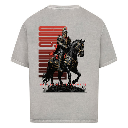 Image for color: washed grey