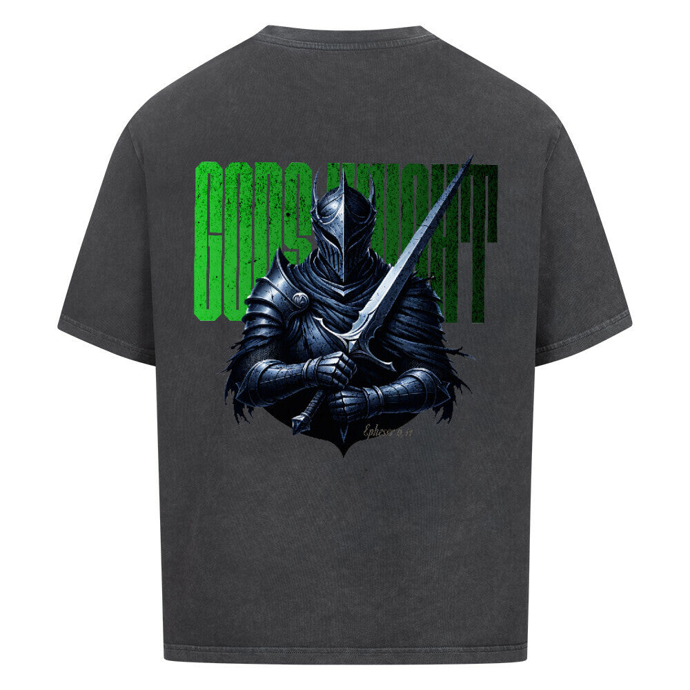 Image for color: washed black