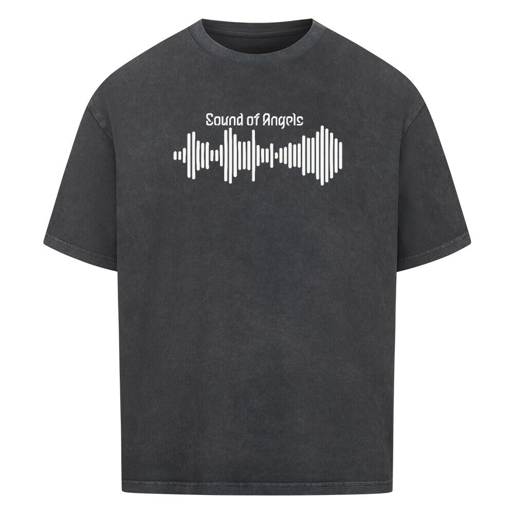 Image for color: washed black