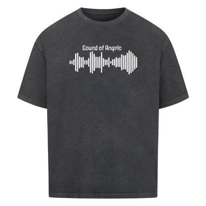 Image for color: washed black