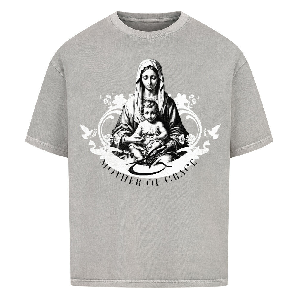 Image for color: washed grey