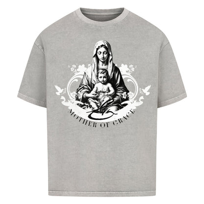 Image for color: washed grey