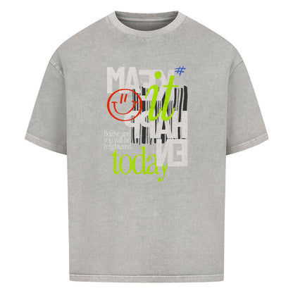 Image for color: washed grey