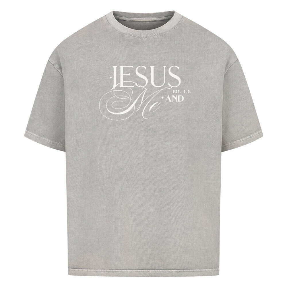 Image for color: washed grey