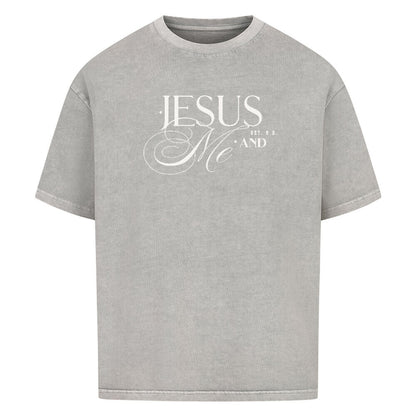 Image for color: washed grey