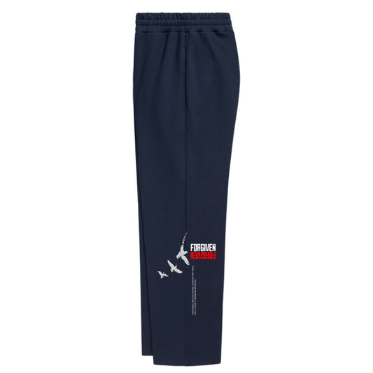 Image for color: french navy