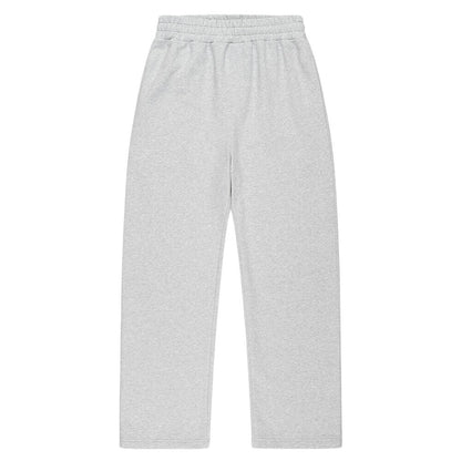 Image for color: heather grey