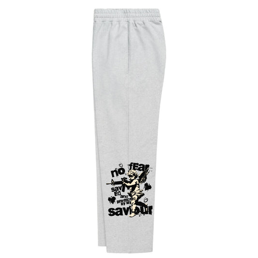 Image for color: heather grey