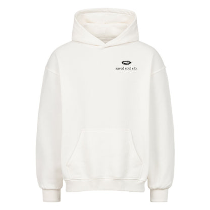 jesus hoodie oversized t shirt premium t shirt t shirt christliches jesus religiöses t shirt christian streetwear with Psalm 
 john 14:8 if god is all you have you have all you need  bedrucktes t shirt print  natural raw  beige  nudetone with psalm if god is with me who can be against me washed black grey