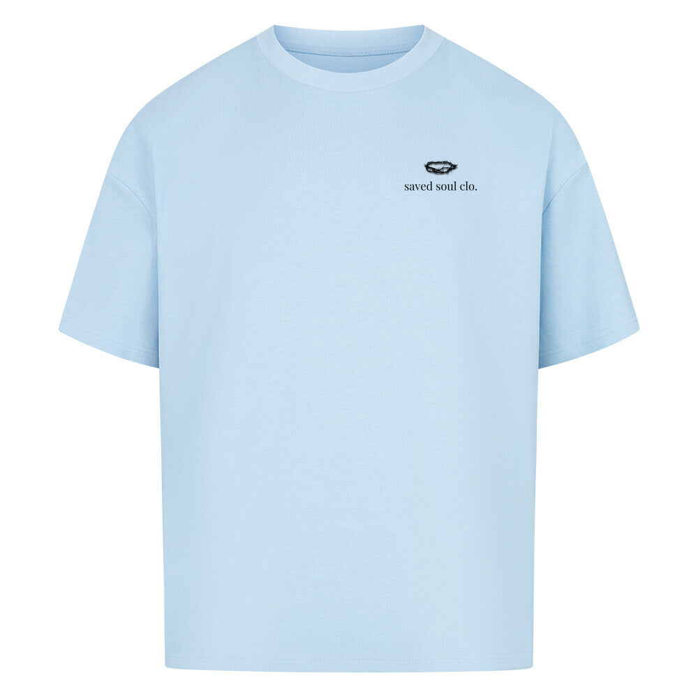 ave maria oversized t shirt premium t shirt t shirt christliches jesus religiöses t shirt christian streetwear with Psalm 
46:5 god is within her she will not fall  bedrucktes t shirt print  natural raw  beige  nudetone with psalm if god is with me who can be against me washed black grey babyblau babyblue