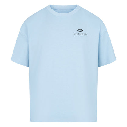 ave maria oversized t shirt premium t shirt t shirt christliches jesus religiöses t shirt christian streetwear with Psalm 
46:5 god is within her she will not fall  bedrucktes t shirt print  natural raw  beige  nudetone with psalm if god is with me who can be against me washed black grey babyblau babyblue