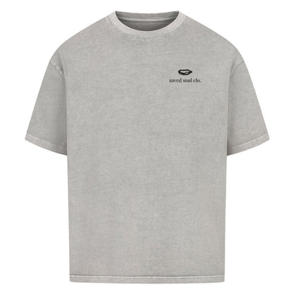 mountain oversized t shirt premium t shirt t shirt christliches jesus religiöses t shirt christian streetwear with Psalm 
 even though i walk through the darkest 
valley i will fear no evil for you who are with me you rod and your staff they comfort me bedrucktes t shirt print  natural raw  beige  nudetone with psalm if god is with me who can be against me washed black grey