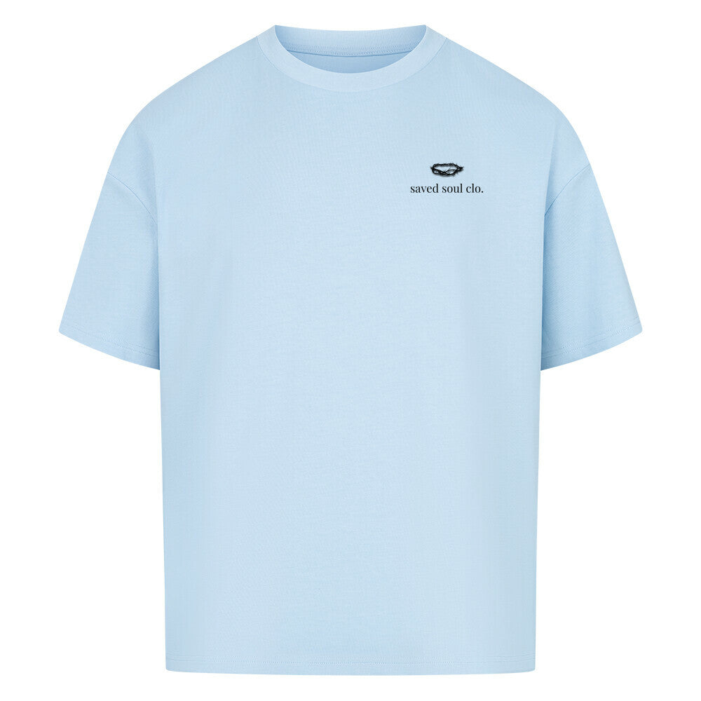 praise the lord oversized t shirt premium t shirt t shirt christliches jesus religiöses t shirt christian streetwear with Psalm bedrucktes t shirt print  natural raw  beige  nudetone with psalm  washed black grey white natural raw babyblue babyblau himmelblau