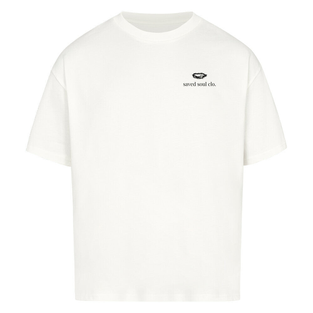 praise the lord oversized t shirt premium t shirt t shirt christliches jesus religiöses t shirt christian streetwear with Psalm bedrucktes t shirt print  natural raw  beige  nudetone with psalm  washed black grey white natural raw