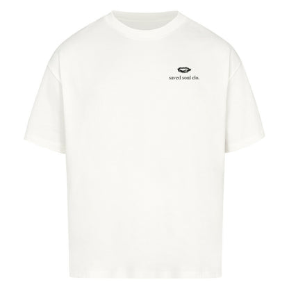 praise the lord oversized t shirt premium t shirt t shirt christliches jesus religiöses t shirt christian streetwear with Psalm bedrucktes t shirt print  natural raw  beige  nudetone with psalm  washed black grey white natural raw